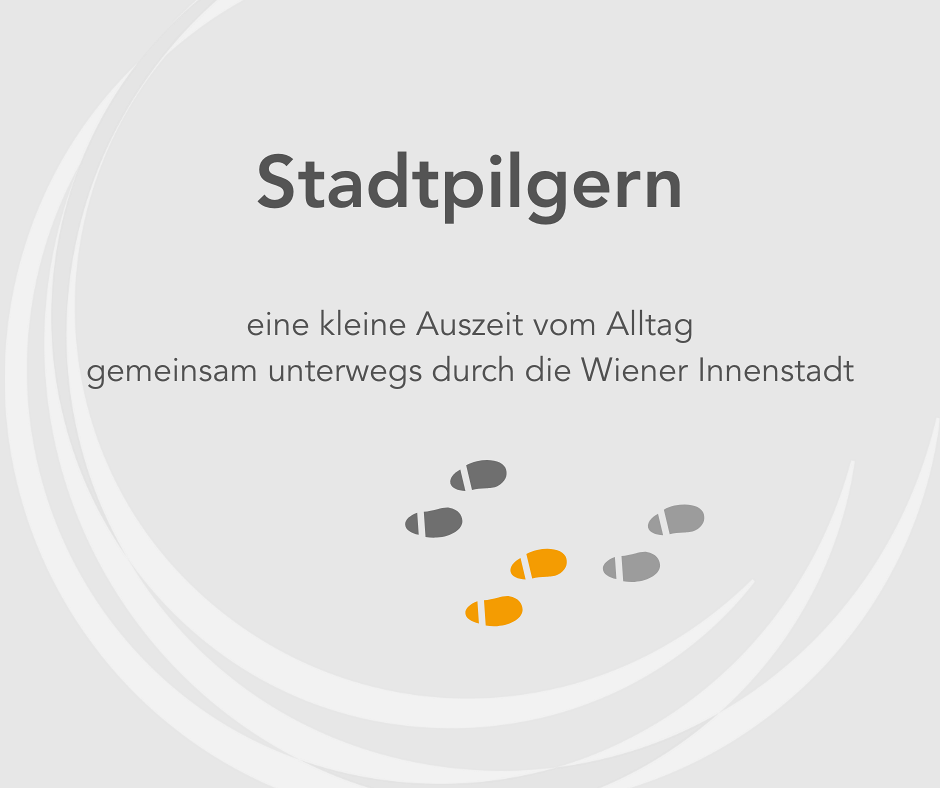 stadtpilgern / vo_canva