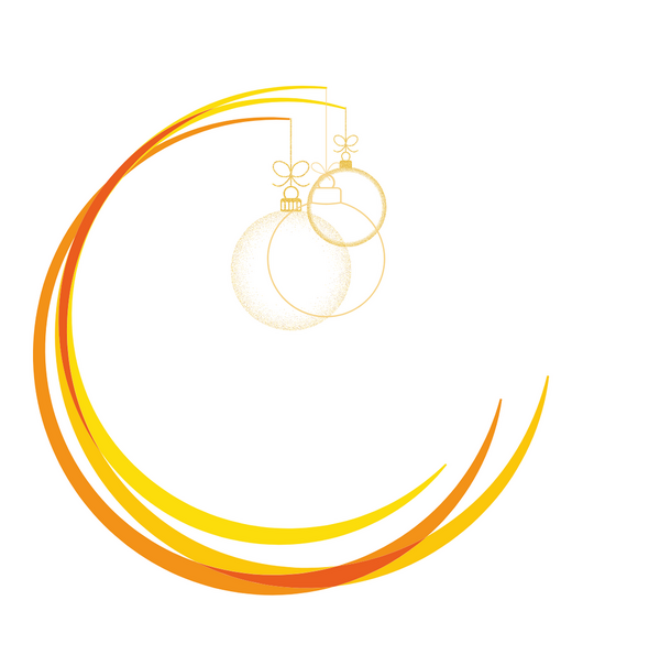 öffnungszeit / gi/canva