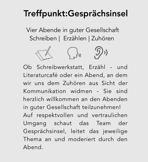 treffpunkt 1 / canva_vo